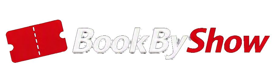 BookByShow